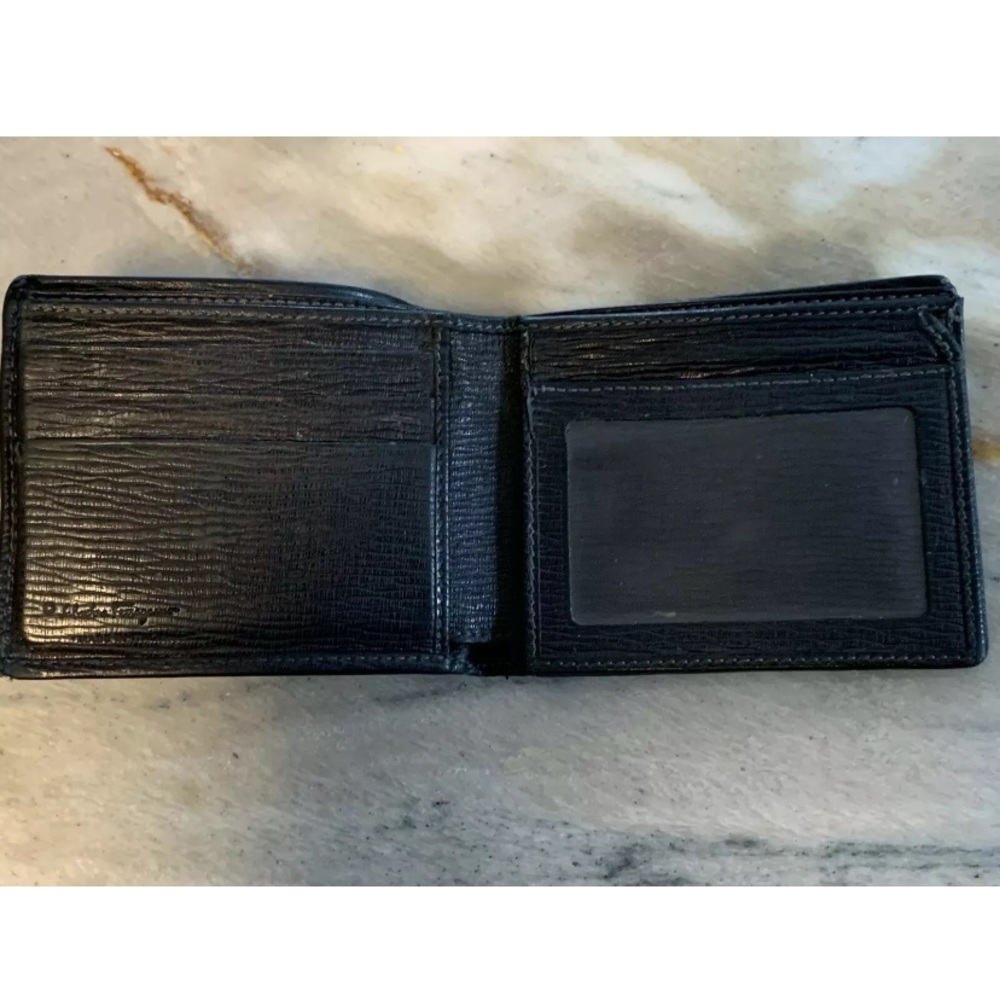 Salvatore Ferragamo Wallet - Picture 2 of 4